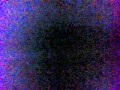 RoundBlue リトルバッハlittleBach