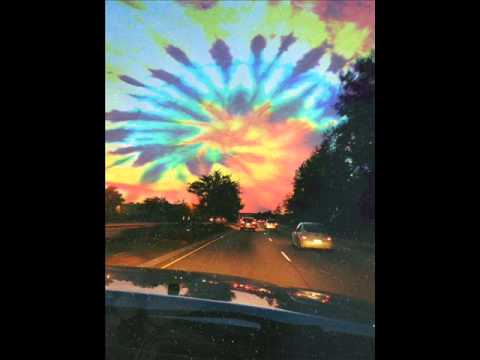 break dance robot 9192 - Summa Fling (Prod. By The Deli)