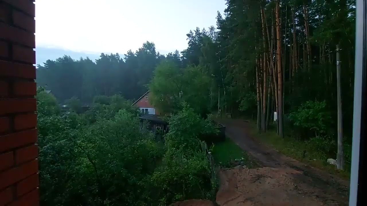 У Богине Ветров Шурла-Ашура.Андийский Ритуал Удачи.Инга Хосроева.Ведьмина Изба.