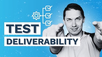 How Do I Test My Email