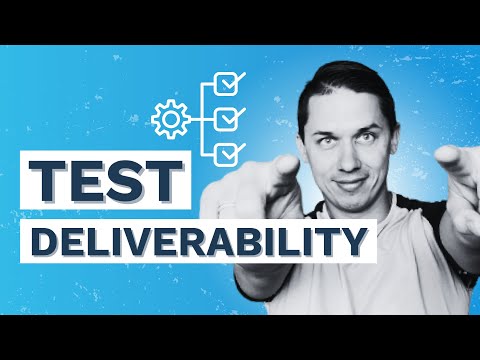 How to Check Your Email Deliverability | Email On Acid