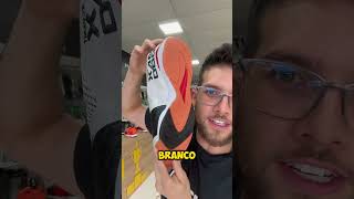 Qual Max 1000 Você Usaria?