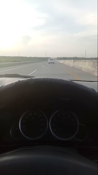 Top speed xenia x.i 1300cc 2011