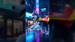 challenges and "Funny Animal Fails 2026" are currently dominant #cattv #catvideos #nature #4kanimals