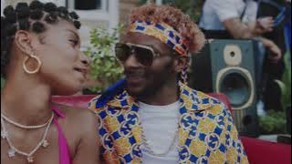 WSTRN - Never Find / Armagidion (feat. Sai So) [ Video]