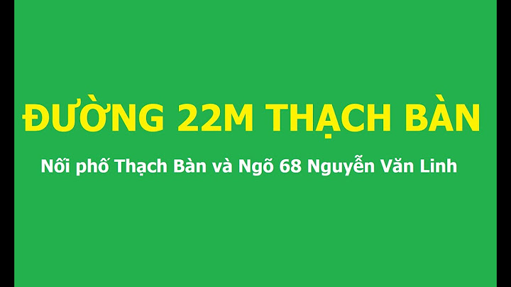 22 ngõ 47 nguyễn văn linh long biên hà nội năm 2024