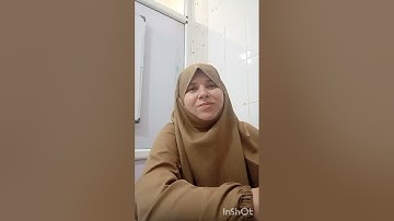 أحكام التجويد برواية ورش عن نافع تلقين سورة المسد و سورة  النصر و مراجعة المحفوظ مع فوج الصغار