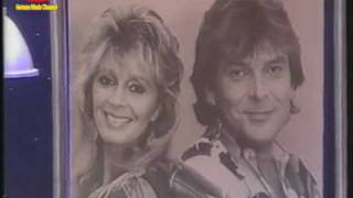 Schlager Allstars - Und jetzt alle (Hit-Mix) chords