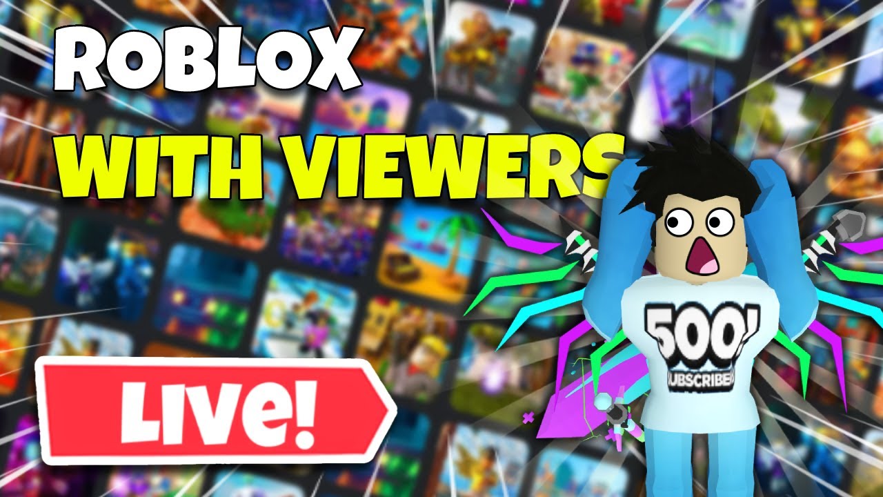 Giving away robux live! ❤️, #rbxgold #rblxwild #bloxflip #roblox #rob