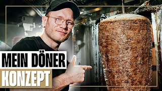 Thumbnail for ICH STARTE MEIN EIGENES DÖNER-KONZEPT!
