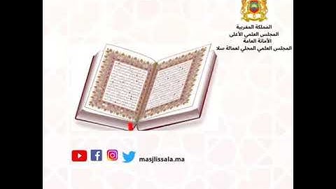 القارئ حمزة السات