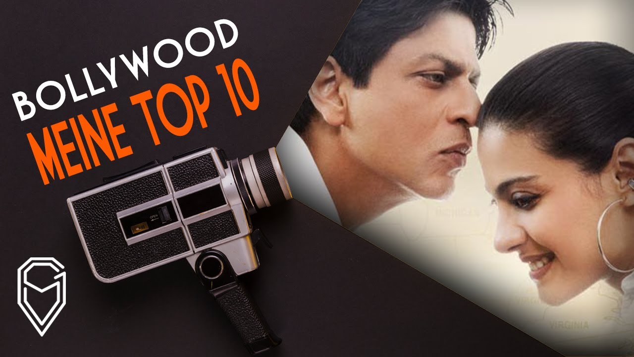 DIE BESTEN BOLLYWOOD FILME DER LETZTEN 10 JAHRE MEIN RANKING! YouTube DIE BESTEN BOLLYWOOD FILME DER LETZTEN 10 JAHRE MEIN RANKING! YouTube