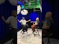 Myles Smith Teases A Surprise Performance With Niall Horan