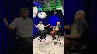 Myles Smith Teases A Surprise Performance With Niall Horan