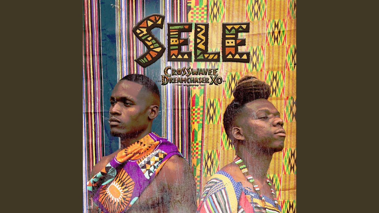 Watch Se SELE on YouTube Watch Se SELE on YouTube