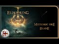 Elden Ring ✨ Как найти Меч из метеоритной руды 🔥 Оружие