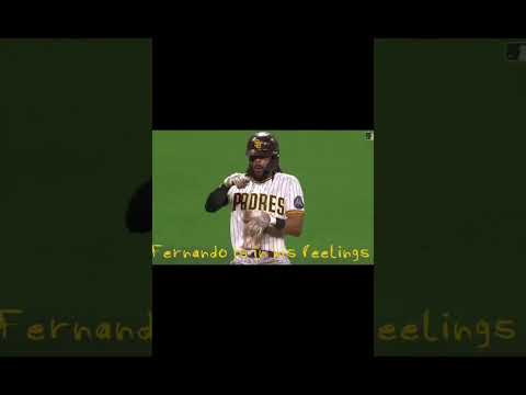 I still believe in him😞 #cool #baseball #edit #mlb #earrings #sandeigo #homerun