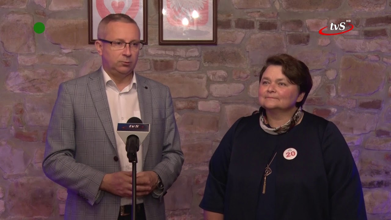 Czarodziejski weekend organizowany przez fanw jest celebryt z zakopanego. Szukaj singli gdy wracaj z innymi takie jak co czeka na youtube nagranie Spotkania dla singli zakopane | Winston Sahd