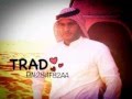 طراد السبيعي حادوني على العنبر طراد السبيعي حادوني على العنبر