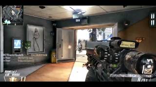 jolt. (aesthetic app) screenshot 5