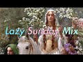 LAZY SUNDAY MIX w/ Harrison BDP, Baltra, Ross from Friends, Mall Grab, Palms Trax