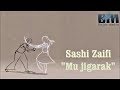 Sashi Zaifi & Nigina  "Mu jigarak mu kasot"-2019