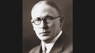 07 Destination Nipigon Part 7 McKirdy Vivone House 1887