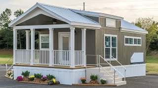 JADE CLAREMONT TINY HOUSE BY PRATT HOMES When Are You Planning To Buy Your Next Home? 1-3 months Your Price 