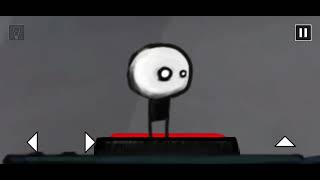 That Level Again: Navigating Stages 36-40 - Can You Solve These Epic Puzzles?