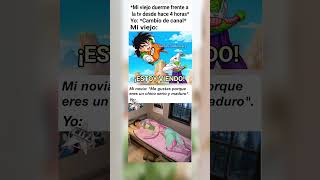 cuándo apagó el televisor encendido