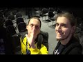 End of video