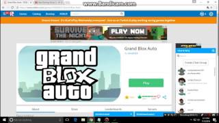 ROBLOX EXPLOIT/HACK-- SYSTEM48LITE NEW AND AMAZING