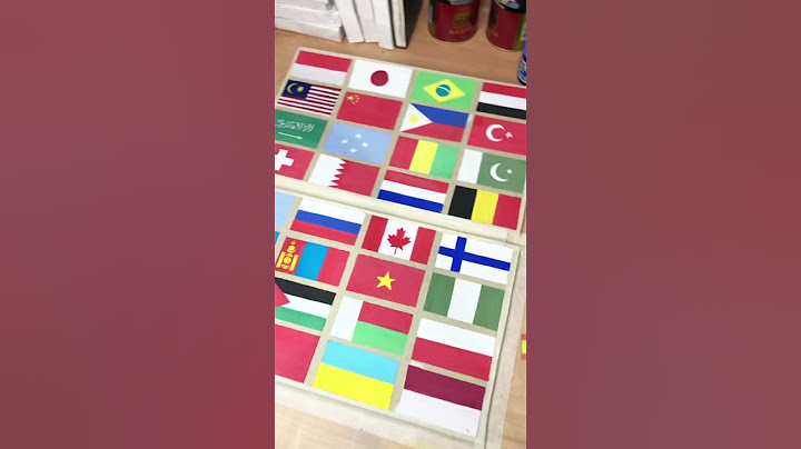 Draw all country flags 32/195  #shorts #youtubeshorts #world #flags #flag #country