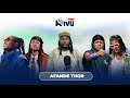 AFANDE THOR SUR ART DU KIVU mp3