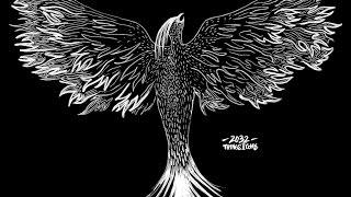 2032 - FALL TO PIECES ft. Sadida, Love Equals Omnipotence, & Sub​-​con5cience