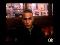 Capture de la vidéo Bilel - Interview Verité [1Ere Partie]