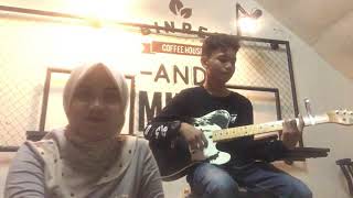 Download Lagu NURNA NINGSIH DAHLAN - OK T2 VS PRICE TAG MP3 Download Lagu NURNA NINGSIH DAHLAN - OK T2 VS PRICE TAG MP3
