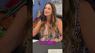 PeppTalks Shorts Ep 321 Richard Bernstein.  Eyewitness Accounts vs. Opinions: What Matters? #shorts