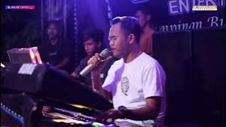 TERBARU - DELIMA VOC DJ MENI - BLMUSIK LIVE IN SINDANGRESMI - MUNJUL