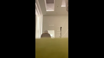 سورتي:(التغابن،ونوح) فجرية الثلاثاء(15/12/1441) للشيخ:"ناصر القطامي" تلاوة جميلة جداً 🎧❤️