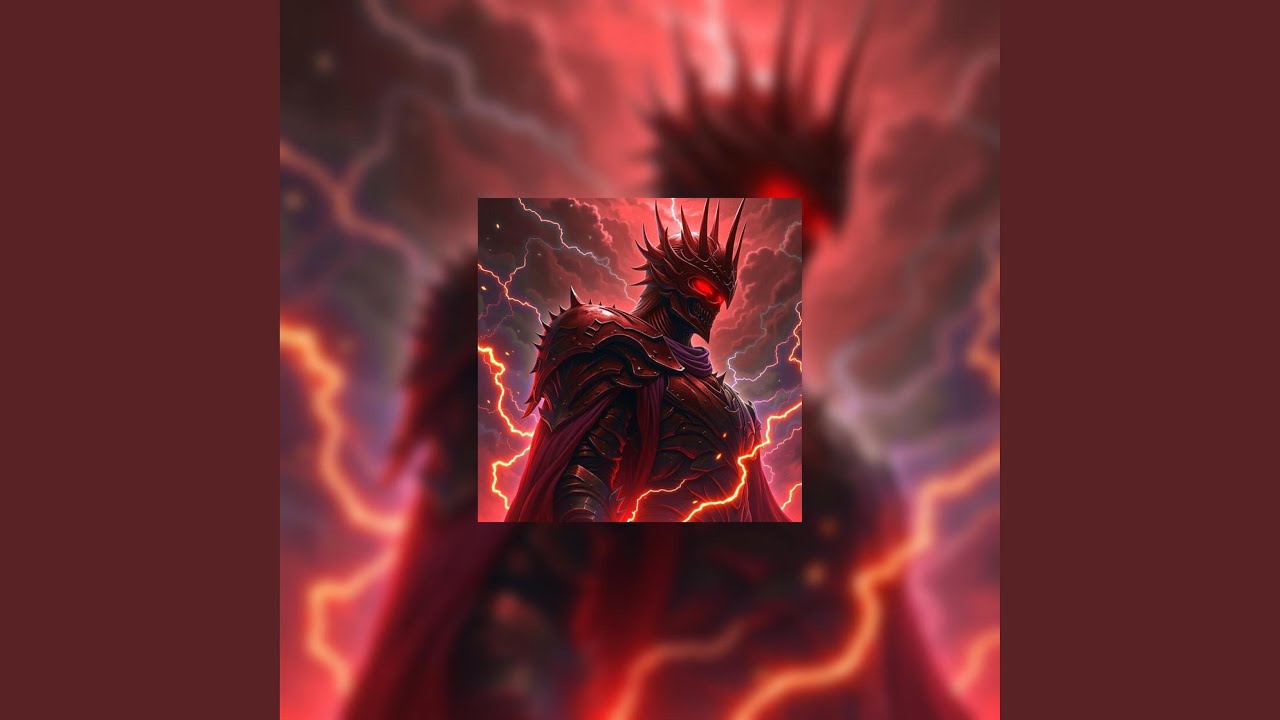 Momento Faz Da Phonk (Drive)