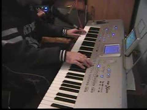 korg pa1x pro oriental korg pa1x pro oriental