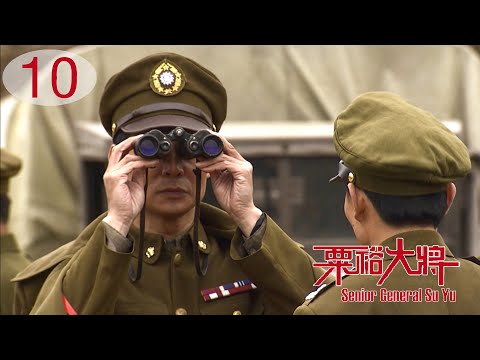 Video: Hukbong Bayan ng Korea. Maliit na armas at mabibigat na sandata ng impanterya. Bahagi 2