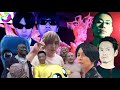 第6回100分間鬼ごっこまでの歴代スペシャルモンスターを集めてみたらヤバかった…。【切り抜き】