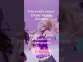 título no vídeo#crybaby #lyrics #babymonster #kpop #kpop #naoflopaporfavor #song
