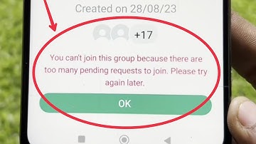 WhatsApp Fix You Can