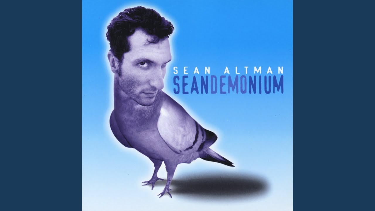 Watch Baby Go Bye Bye on YouTube Watch Baby Go Bye Bye on YouTube