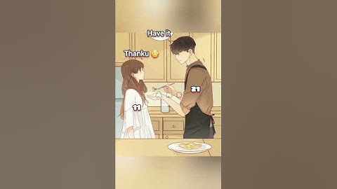 10 years age gap sad love story 💔...#anime #shorts #edit