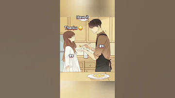 10 years age gap sad love story 💔...#anime #shorts #edit