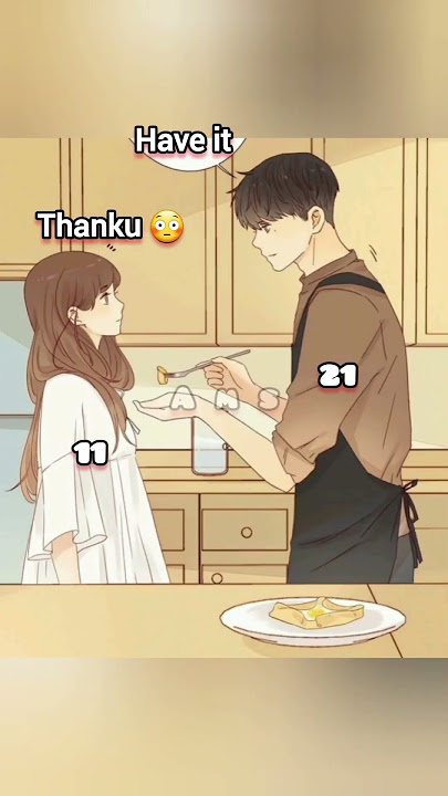 10 years age gap sad love story 💔...#anime #shorts #edit